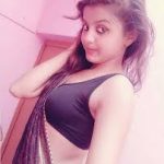 priyasen