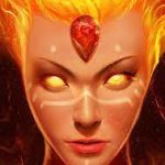 RASA4D - SITUS SLOT 4D TOTO TERBARU TERPERCAYA DEPOSIT PULSA DANA TANPA POTONGAN
